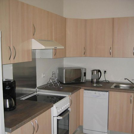 Residence Le Beau Site Capvern المظهر الخارجي الصورة