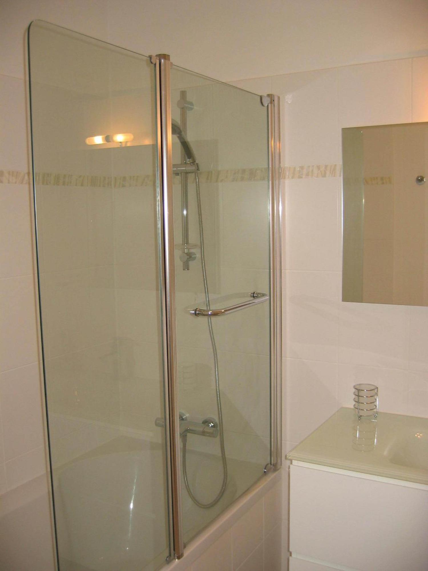 Residence Le Beau Site Capvern المظهر الخارجي الصورة