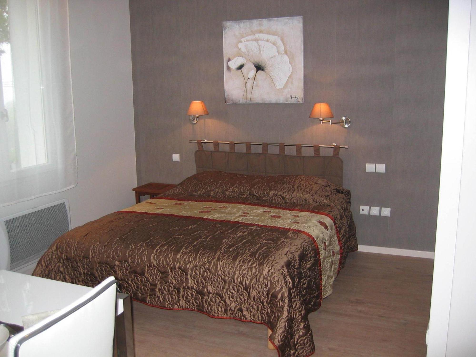 Residence Le Beau Site Capvern المظهر الخارجي الصورة