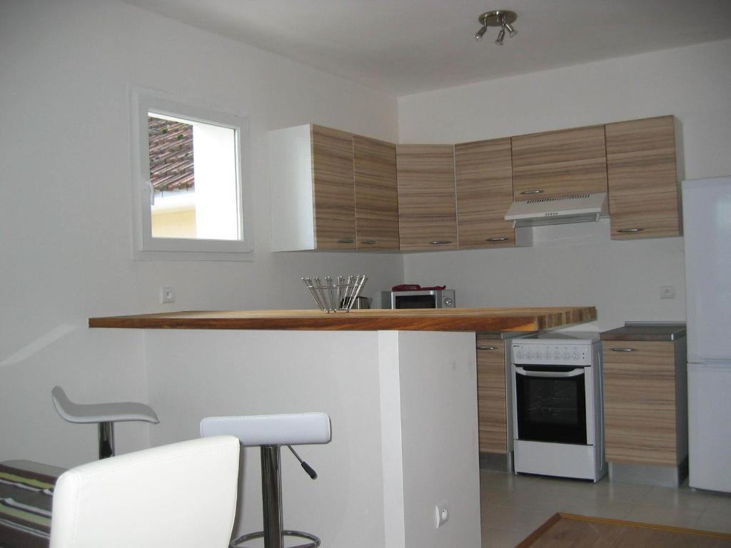Residence Le Beau Site Capvern الغرفة الصورة