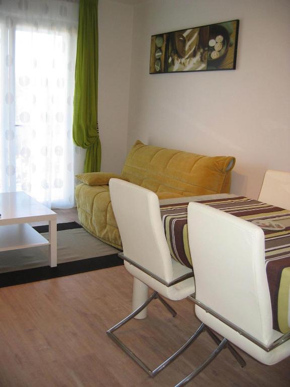 Residence Le Beau Site Capvern المظهر الخارجي الصورة