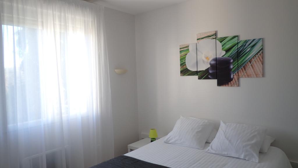 Residence Le Beau Site Capvern المظهر الخارجي الصورة