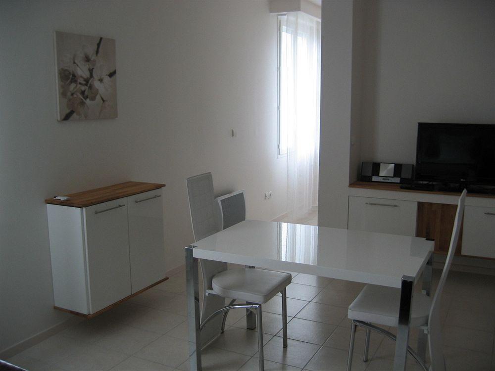 Residence Le Beau Site Capvern المظهر الخارجي الصورة