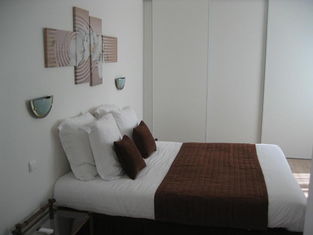 Residence Le Beau Site Capvern الغرفة الصورة