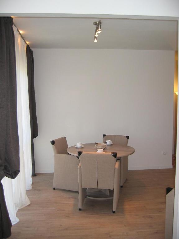 Residence Le Beau Site Capvern الغرفة الصورة