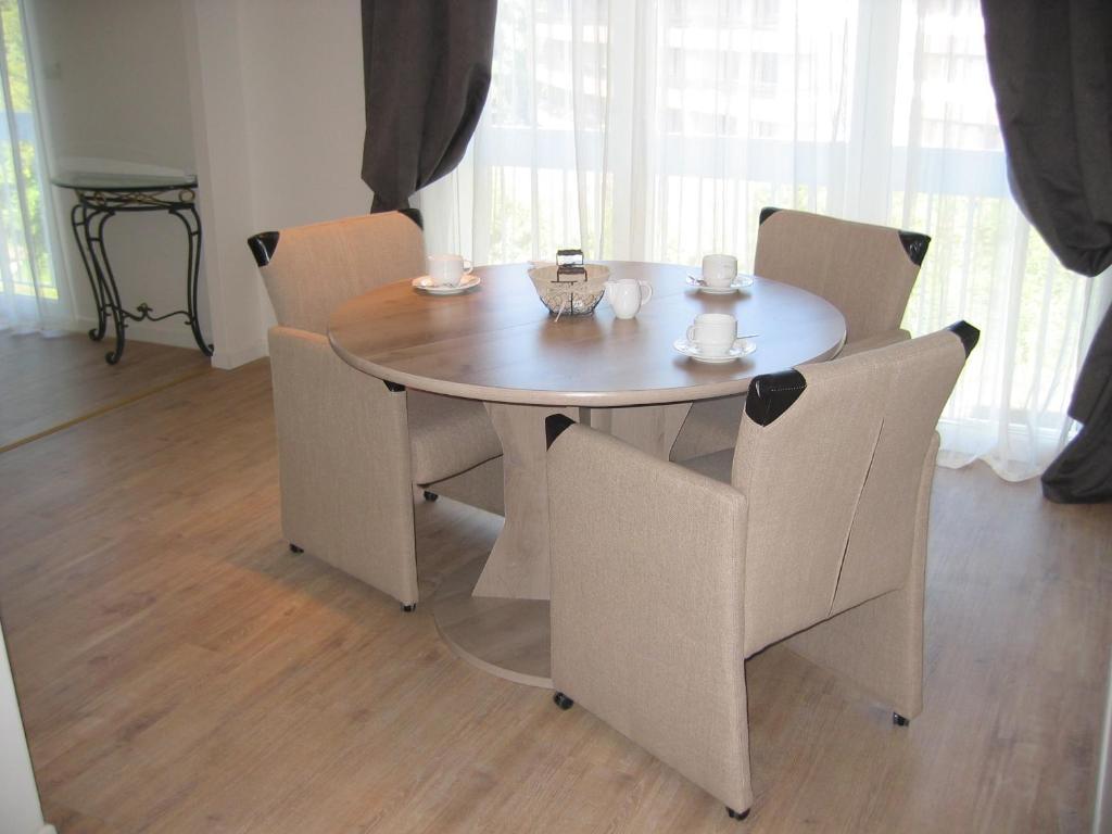 Residence Le Beau Site Capvern الغرفة الصورة