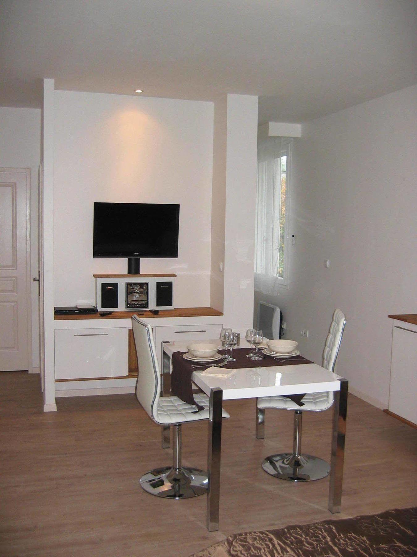 Residence Le Beau Site Capvern المظهر الخارجي الصورة