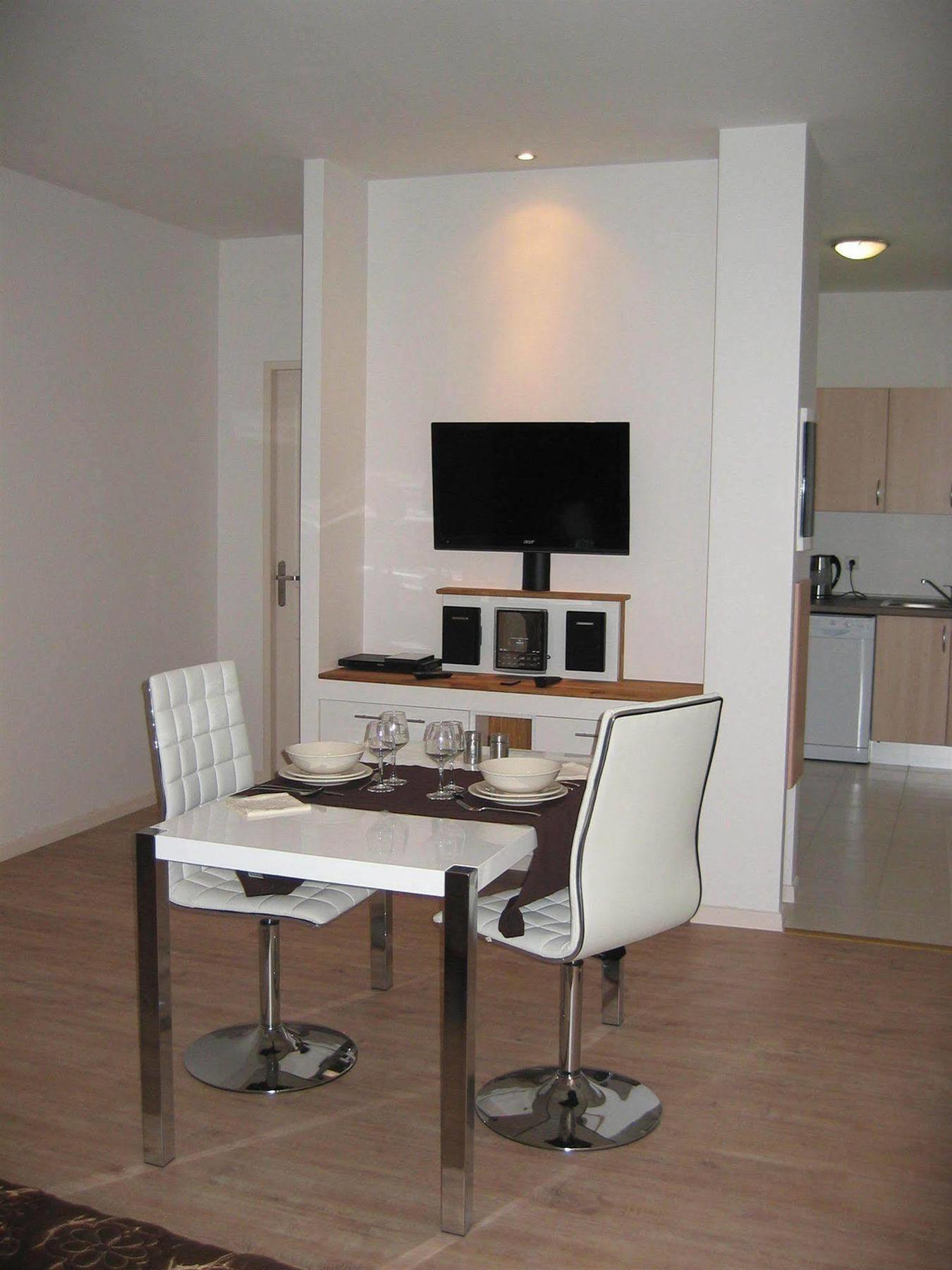 Residence Le Beau Site Capvern المظهر الخارجي الصورة