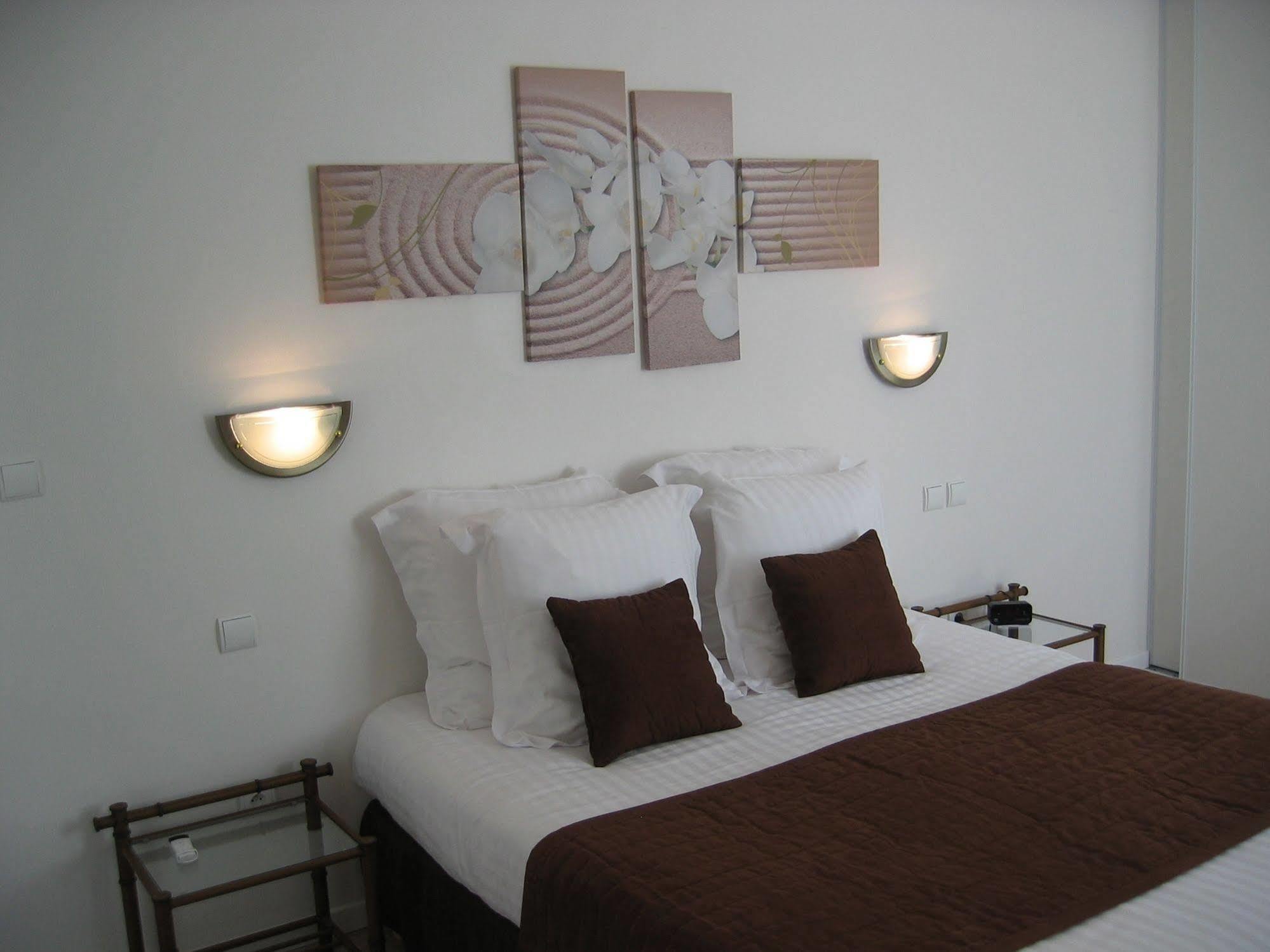 Residence Le Beau Site Capvern المظهر الخارجي الصورة